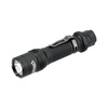 Walther - TFC1 Flashlight with Gel Remote Switch 300 mm - 1500 lm - Black - 3.7148.1