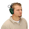 Caldwell - E-Max® Electronic Hearing Protection - 497700