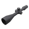 Vector Optics - Riflescope Continental x8 4-32 SFP ED Zero Stop - 56 mm - Black - SCOL-T51
