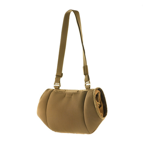 M-Tac - Hand Warmer Elite - Cordura - Coyote - 10173005