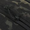 M-Tac - Magnet Bag Satellite Elite Hex - Multicam Black / Black - 10141208