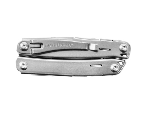 Leatherman - Multi-tool - Sidekick® - 831439