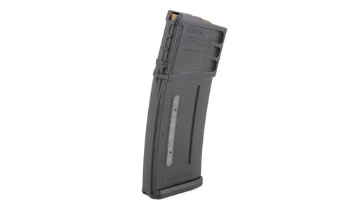 Magpul - PMAG® 30G MagLevel® Window Magazine HK® G36 - GEN M3™ - MAG234