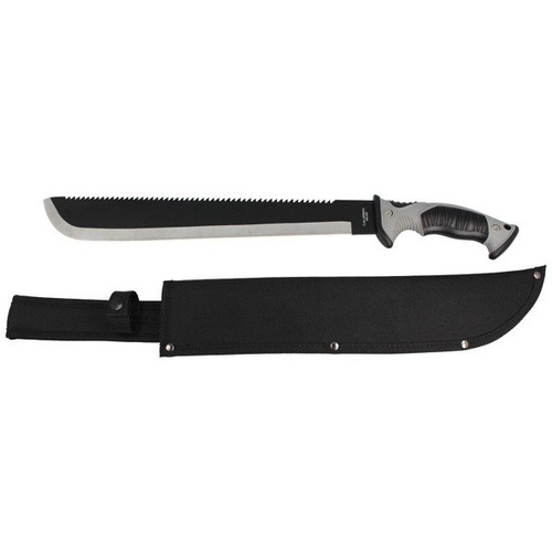 Herbertz Solingen - Trialing Machete 350mm - 158235