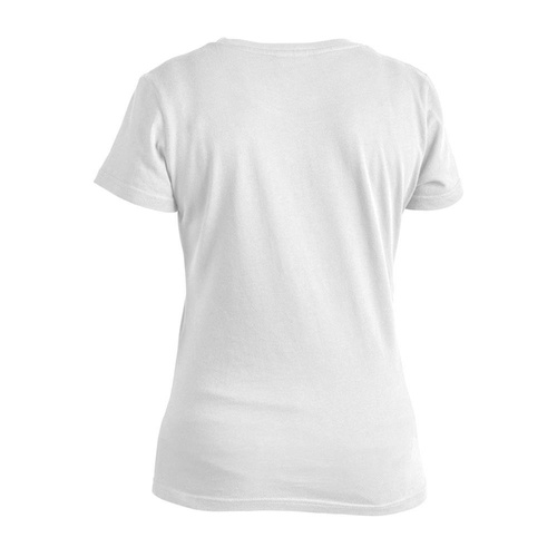 Helikon - Women's T-Shirt - White - TS-TSW-CO-20.