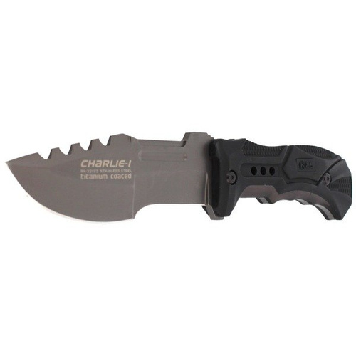 K25 - Tactical Knife Charlie I - 32123