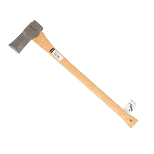 Hultafors - Axe Hultafors Splitting Axe Kly 7-1,5 Ra - Sand - AX-K15-TS-54