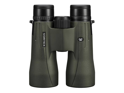 Vortex Optics - Military Viper HD 12x50 Binoculars - V203