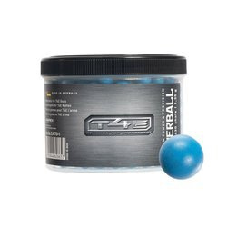 Umarex - T4E Rubber Powerballs cal. .43 for M&P9c, TPM1, PPQ - 430 pcs - 2.4770-1