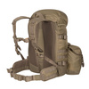 Helikon - Matilda Backpack - 35 L - Olive Green - PL-MTA-NL-02