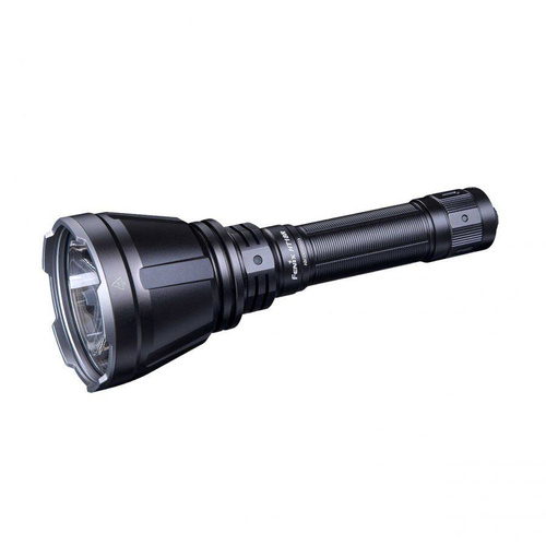Fenix - LED Searchlight HT18R - 2800 lm - 5000 mAh