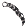 Smith & Wesson - Extreme Ops Folding Knife - CK32C