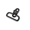 Magpul - GI Sling Swivel M-LOK® - MAG809