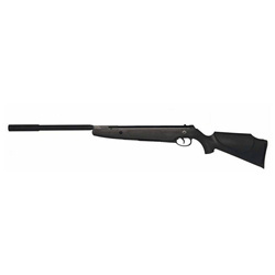 Norica - Dragon GRS Evolution Max Airgun - 4,5 mm - 111.09.538