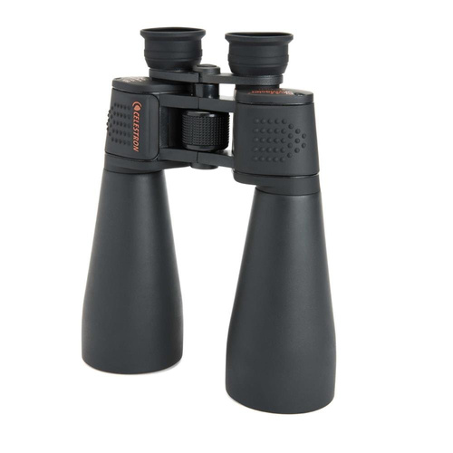Celestron - Binoculars SkyMaster 25x70 - 71008