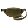 Magnum - PLOVER Hip Bag - 2 L - MOLLE - Olive Green - 92800308791