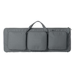 Helikon - Double Upper Rifle Bag 18® - Cordura® - Shadow Grey - TB-DU8-CD-35