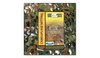 Mil-Tec - Camouflage Net - 3 x 1.1 m - Flecktarn - 14461021