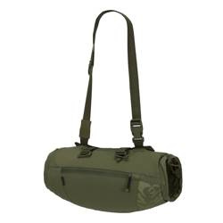 Helikon - Frostbite Hand Warmer - StormStretch - Olive Green - WM-FHW-NL-02