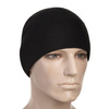 M-Tac - Winter Watch Cap Elite - Fleece - Black - 40002002