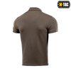M-Tac - Tactical Polo Shirt 65/35 - Dark Olive - 80014048