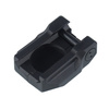 Strike Industries - Locator Mount - Picatinny - Black - SI-iHolder