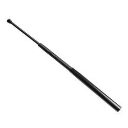 GS - Telescopic baton with foam handle - 21'' - TK-0131-21