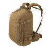 Direct Action - Dragon Egg Enlarged® Tactical Backpack - 30 Liters - Coyote Brown - BP-DEGL-CD5-CBR