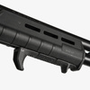Magpul - MOE® M-LOK® Forend for Remington® 870 - Orange - MAG496-ORG