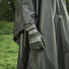 M-Tac - Rain Poncho - Olive - 20301001