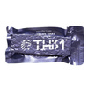 This-1 - Energy Bar Nuts-Blackcurrant - 213 kcal - 40 g - TH1ENEBC