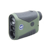 Vector Optics - Forester 6x21 Laser Rangefinder - SCRF-B08