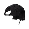 Direct Action - Cover for a FAST Helmet - Black - HC-FAST-CD5-BLK