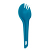 Wildo - Tourist Toolkit Wildo Spork - Light Blue - NZ-WSK-PP-89