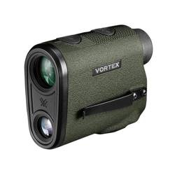 Vortex Optics - Diamondback HD 2000 Laser Rangefinder - LRF-DB2000