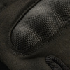 M-Tac - Tactical Shooting Gloves Assault Mk.6 - Black - 90306002