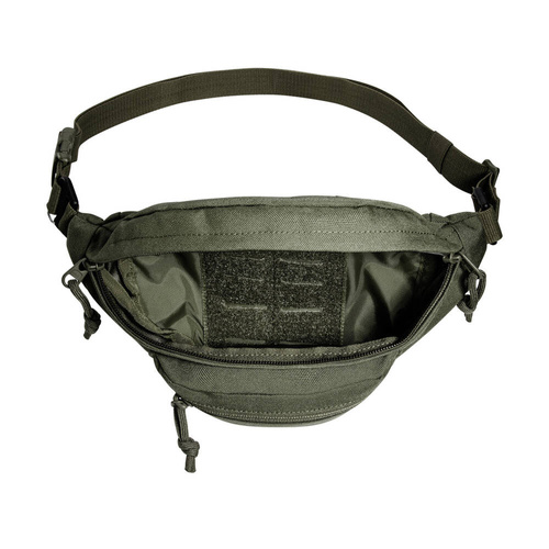 Tasmanian Tiger - Modular Hip Bag - Olive - 7185.331