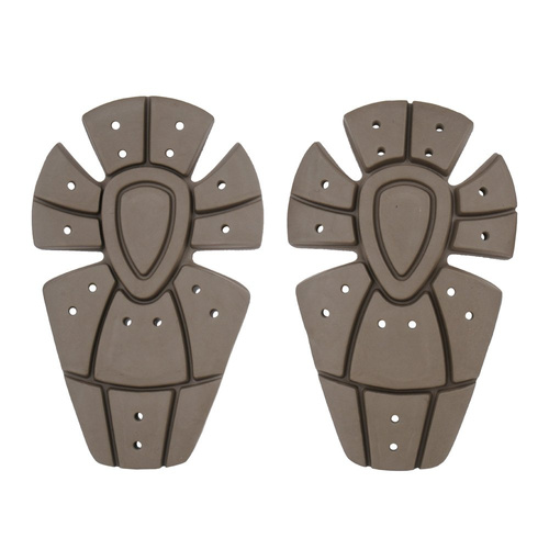 Condor - Knee Pad Insert - Brown - 221130-019