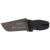 K25 - Essex Tactical Fixed Knife with Fire Starter - 32003