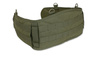 Condor - Gen 2 Battle Belt - Olive Drab - 241-001