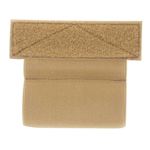 Neptune Spear - El Loopo M Holder for Tourniquet and Marker - Coyote Brown - TQ-ELM