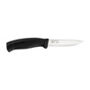 Morakniv - Companion - Black - 12141