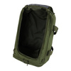Condor - Centurion Duffle Bag - Olive - 111094-001