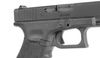 Umarex - Glock 19 Pistol Replica Gen3 - GBB - 2.6413