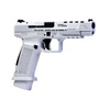 Canik - Pistol TP9 SFx Mod. 2 - Optics Ready - 9x19 mm Parabellum - Whiteout