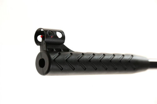 Norica - Spider GRS Break-Barrel Airgun - 4.5 mm Diabolo - Reaper Buck Camo - 111.15.429