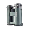 Delta Optical - Binoculars Titanium HD 10x42 ED - DO-1411