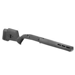 Magpul - Hunter 700 Stock for Remington® 700 Short Action - MAG495-BLK
