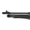 Diana - Airgun Chaser CO2 - 4.5 mm - Black - 19200000