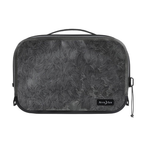 Nite Ize - Waterproof Compression Cube RunOff® - Medium - ROCM-09-R8